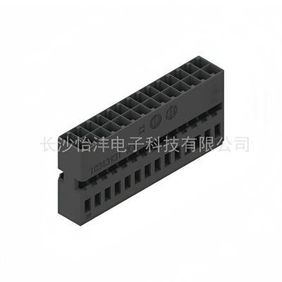 kostal 科世达 10343931